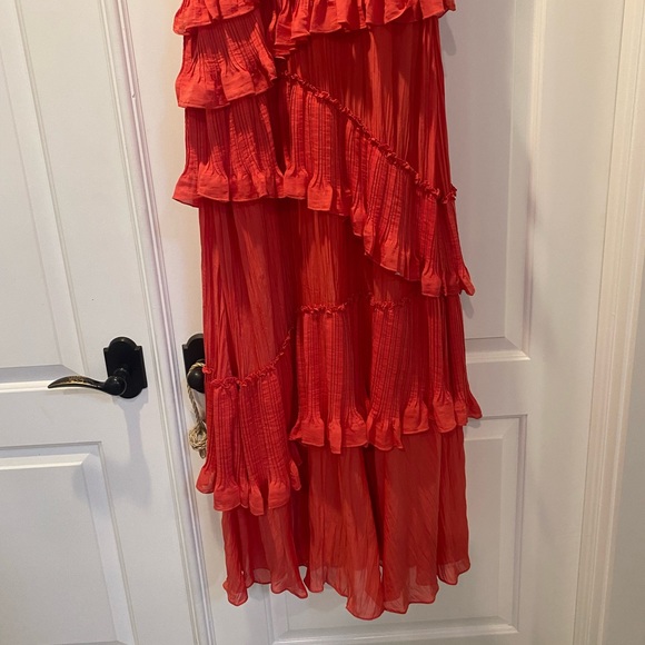 BCBGMAX Dress - Picture 4 of 8